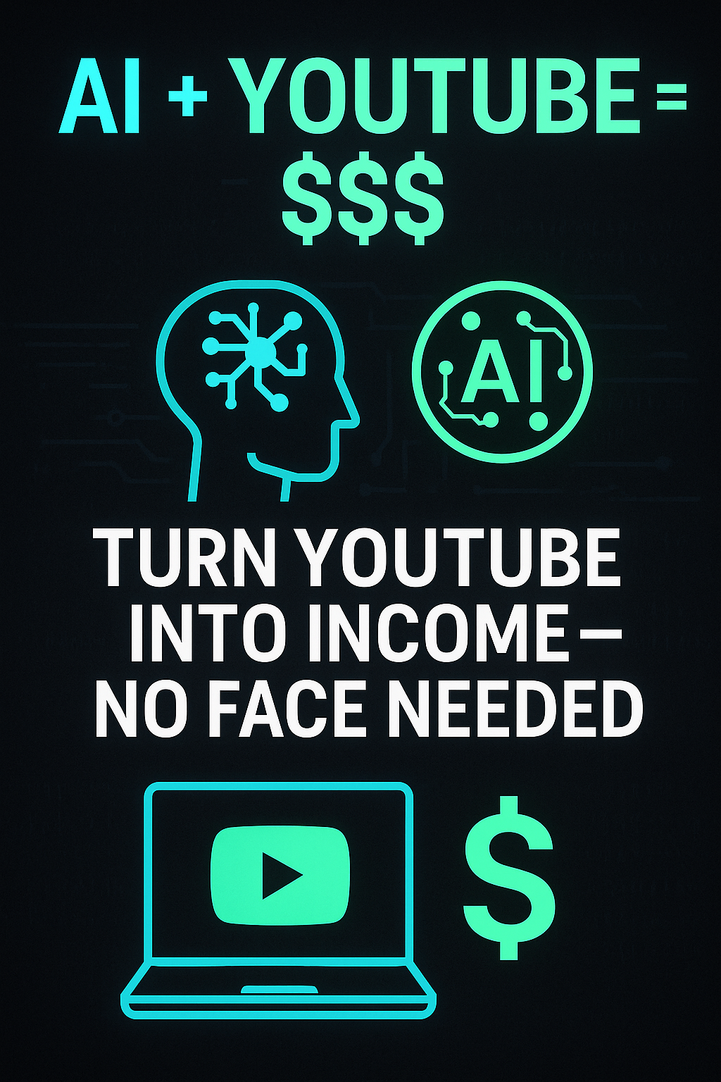 TikTok Video Preview